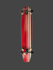 Linear - 48" - Complete Board + FS