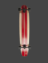 Volante - 48" - Complete Board + FS